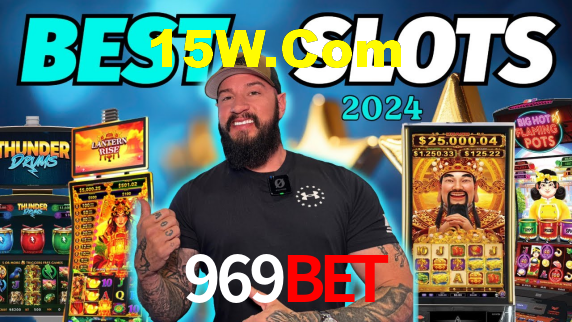 969Bet,969Bet App