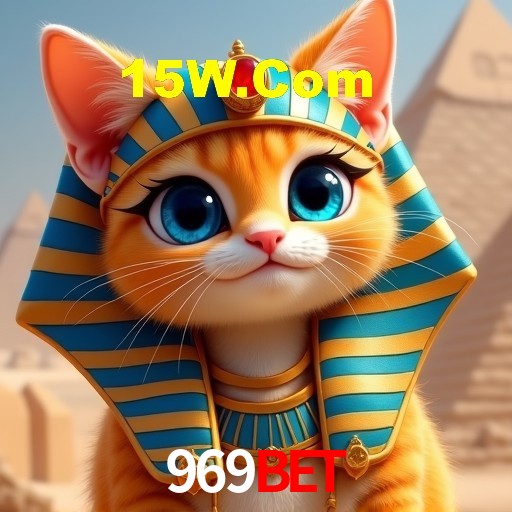 Jogo Aviator 969Bet
