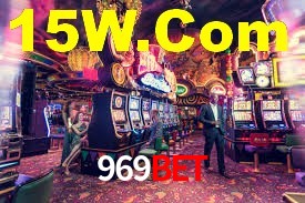 969Bet,969Bet App