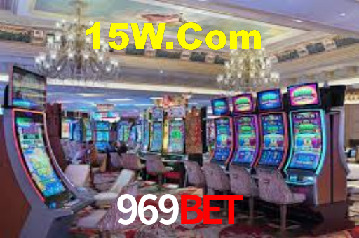 969Bet Vip