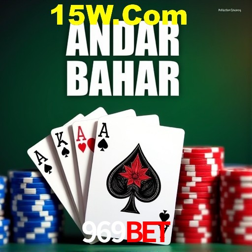 Explorando a Categoria de Eventos em Apostas na 969Bet