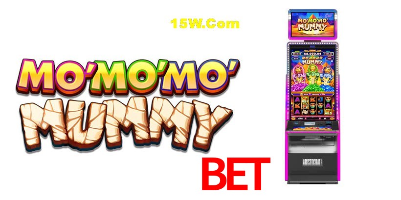 Bonus Features 969Bet
