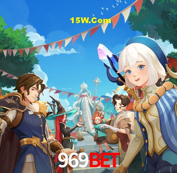Estatísticas Esportivas 969Bet