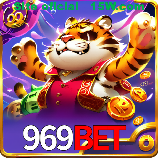 969Bet